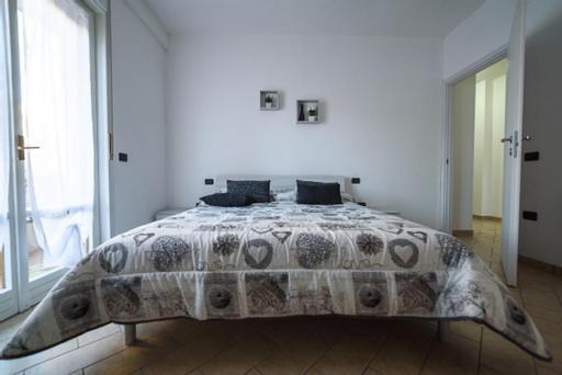 Appartamento Di Via Refini Spoleto Exterior foto