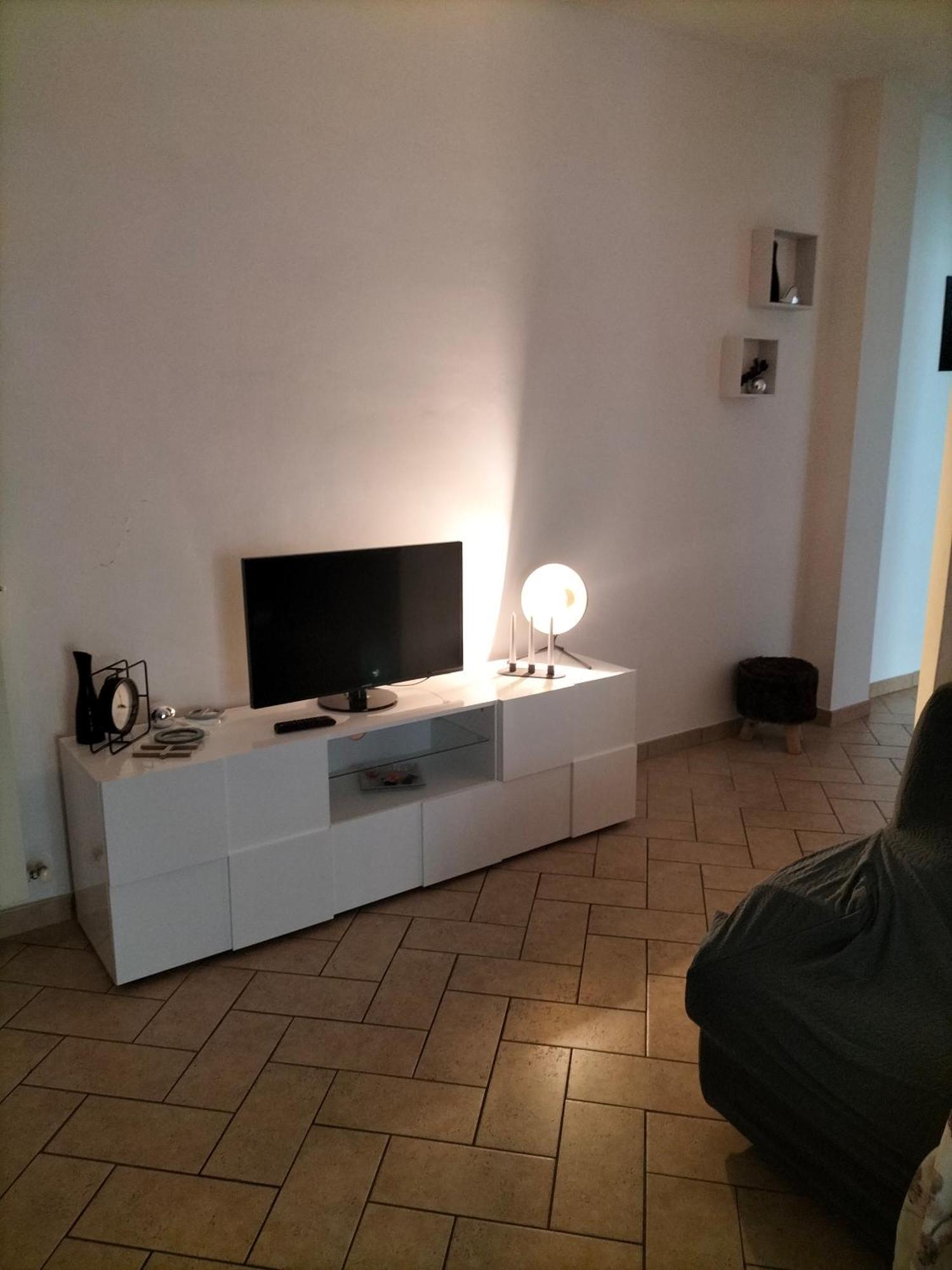 Appartamento Di Via Refini Spoleto Exterior foto